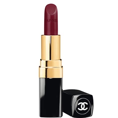 chanel rouge rivoli 21|Chanel Rivoli Rouge Coco Hydrating Creme Lip Colour Product Info.